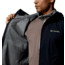 Columbia Trailborne 2.5L Shell - Mens