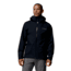 Columbia Trailborne 2.5L Shell - Mens