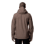 Columbia Trailborne 2.5L Shell - Mens