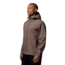 Columbia Trailborne 2.5L Shell - Mens
