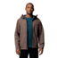 Columbia Trailborne 2.5L Shell - Mens