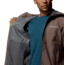 Columbia Trailborne 2.5L Shell - Mens