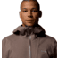 Columbia Trailborne 2.5L Shell - Mens