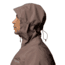 Columbia Trailborne 2.5L Shell - Mens