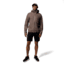 Columbia Trailborne 2.5L Shell - Mens