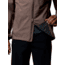 Columbia Trailborne 2.5L Shell - Mens