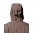 Columbia Trailborne 2.5L Shell - Mens