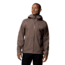 Columbia Trailborne 2.5L Shell - Mens