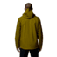 Columbia Trailborne 2.5L Shell - Mens