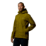 Columbia Trailborne 2.5L Shell - Mens