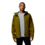 Columbia Trailborne 2.5L Shell - Mens