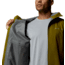 Columbia Trailborne 2.5L Shell - Mens
