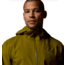 Columbia Trailborne 2.5L Shell - Mens