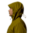 Columbia Trailborne 2.5L Shell - Mens