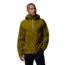 Columbia Trailborne 2.5L Shell - Men's, Mossy Green, Medium, 2155151379-379-M