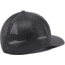 Columbia Tree Flag Mesh Ball Cap