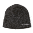 Columbia Watch Cap, Black and White Marled, One Size, 1464091012-O/S