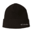 Columbia Watch Cap, Black, Black, One Size, 1464091013-O/S