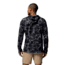 Columbia Wild Cast Camp Hoodie - Mens