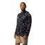 Columbia Wild Cast Camp Hoodie - Mens