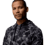 Columbia Wild Cast Camp Hoodie - Mens