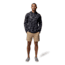 Columbia Wild Cast Camp Hoodie - Mens