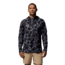 Columbia Wild Cast Camp Hoodie - Mens