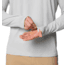 Columbia Wild Cast Sun Shirt - Mens