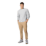 Columbia Wild Cast Sun Shirt - Mens