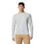 Columbia Wild Cast Sun Shirt - Mens
