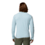Columbia Wild Cast Sun Shirt - Mens