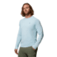 Columbia Wild Cast Sun Shirt - Mens