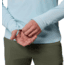 Columbia Wild Cast Sun Shirt - Mens
