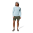 Columbia Wild Cast Sun Shirt - Mens