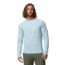 Columbia Wild Cast Sun Shirt - Men's, Marine Light, Large, 2120841482-482-L