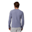 Columbia Wild Cast Sun Shirt - Mens