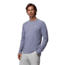 Columbia Wild Cast Sun Shirt - Mens