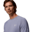 Columbia Wild Cast Sun Shirt - Mens