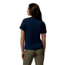 Columbia Wild Springs Short Sleeve - Womens