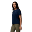 Columbia Wild Springs Short Sleeve - Womens