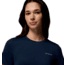 Columbia Wild Springs Short Sleeve - Womens