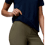 Columbia Wild Springs Short Sleeve - Womens
