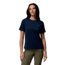 Columbia Wild Springs Short Sleeve - Womens