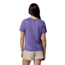 Columbia Wild Springs Short Sleeve - Womens