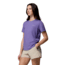 Columbia Wild Springs Short Sleeve - Womens