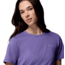 Columbia Wild Springs Short Sleeve - Womens
