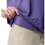 Columbia Wild Springs Short Sleeve - Womens