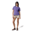 Columbia Wild Springs Short Sleeve - Womens