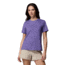 Columbia Wild Springs Short Sleeve - Women's, Stormwatch, Extra Small, 2119271525-525-XS