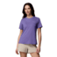 Columbia Wild Springs Short Sleeve - Womens